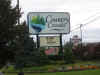 Welcome Sign Country Cascades.jpg (329745 bytes)