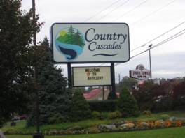 Country Cascades Outdoor Sign.jpg