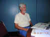 11. Jack Picciolo.jpg (97124 bytes)