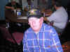 12. James Will -2.jpg (133551 bytes)