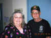 15. Linda and Buford Calfee.jpg (112617 bytes)