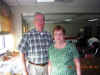 6. Dave and Jerrine Rowell.jpg (143465 bytes)