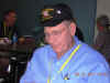 7. Don Brooks.jpg (121251 bytes)