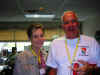 9. Fran and H. Bruce Latour.jpg (135060 bytes)