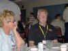 Mike Klingman and wife.JPG (1513556 bytes)