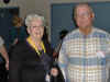 wallace bates and wife.JPG (1750516 bytes)