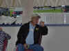 wallace bates.JPG (1984276 bytes)