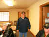 2012ReunionBillDahlin-DanReeves-JerrryCody.jpg (428597 bytes)