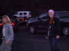 2012ReunionCarolandJackPicciolo.jpg (424707 bytes)