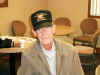 2012ReunionCharlesGarner.jpg (417928 bytes)
