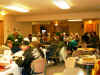 2012ReunionGroup.jpg (474428 bytes)