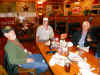 2012ReunionJackPicciolo-RichSiebe-PeterCoffin.jpg (645681 bytes)