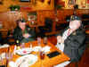 2012ReunionJerryCody-BillBeersJr.jpg (586681 bytes)