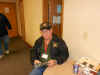 2012ReunionJerryCody.jpg (386061 bytes)