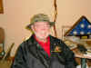 2012ReunionJimSanders.jpg (441854 bytes)