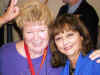 2012ReunionLadies.jpg (521509 bytes)
