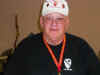 2012ReunionLeonardSpencer.jpg (345439 bytes)