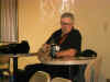 2012ReunionPaulShepherd.jpg (426746 bytes)