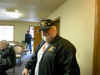 2012ReunionWilliamBeersJr.jpg (390410 bytes)