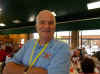 Bruce Latour.jpg (371054 bytes)