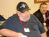 Larry Lovejoy, Ron Lewis.jpg (444797 bytes)