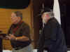 Norm Jones, Bill Beers.jpg (291284 bytes)