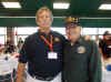 Richard Smith, Rod Guerreau.jpg (357327 bytes)