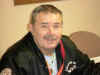 Ron Lewis.JPG (442465 bytes)