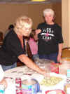 Bonnie Yore & Annette Jones[2].jpg (73532 bytes)