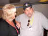 Bonnie Yore & Larry Lovejoy[2].jpg (131858 bytes)