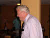Daniel Lazenberry[2].jpg (62070 bytes)