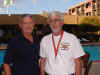Francis Rash & Jack Picciolo[2].jpg (86568 bytes)