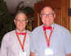 Gary Griffin,Doyle Watters[2].jpg (128935 bytes)
