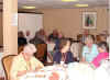 Hospitality Room[2].jpg (122317 bytes)