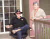 James Sanders & Phyllis Flowers.jpg (109545 bytes)