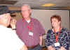 James and Marty Gowan.jpg (136655 bytes)