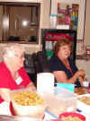 Joanna Cody & Jean Sanders.jpg (75327 bytes)
