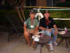 John Peredo and Raul Garibay.jpg (123790 bytes)