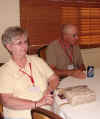 Judy & Edward Dingman.jpg (69445 bytes)