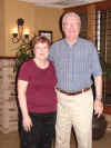 Marty and James Gowan.jpg (78523 bytes)