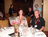 Mike & Melanie Klingeman.jpg (120899 bytes)