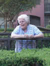 Molly Stroud.jpg (111456 bytes)