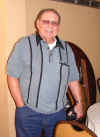 Norm Jones, Past President.jpg (80496 bytes)