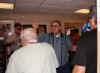Norm Jones directing.jpg (115608 bytes)
