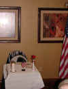 POW-MIA table.jpg (63132 bytes)