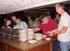 Self serve buffet.jpg (134400 bytes)
