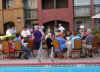The cook out.jpg (148002 bytes)