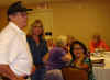 Tom & Rita Turner.jpg (77956 bytes)