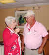 Trudy & Wallace Bates.jpg (72297 bytes)