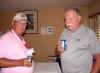 Wallace Bates & James Yore.jpg (96328 bytes)